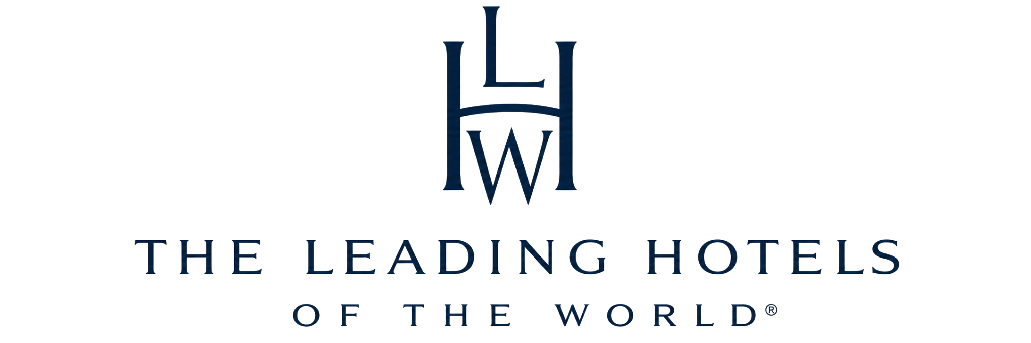 The Leading Hotels of the World